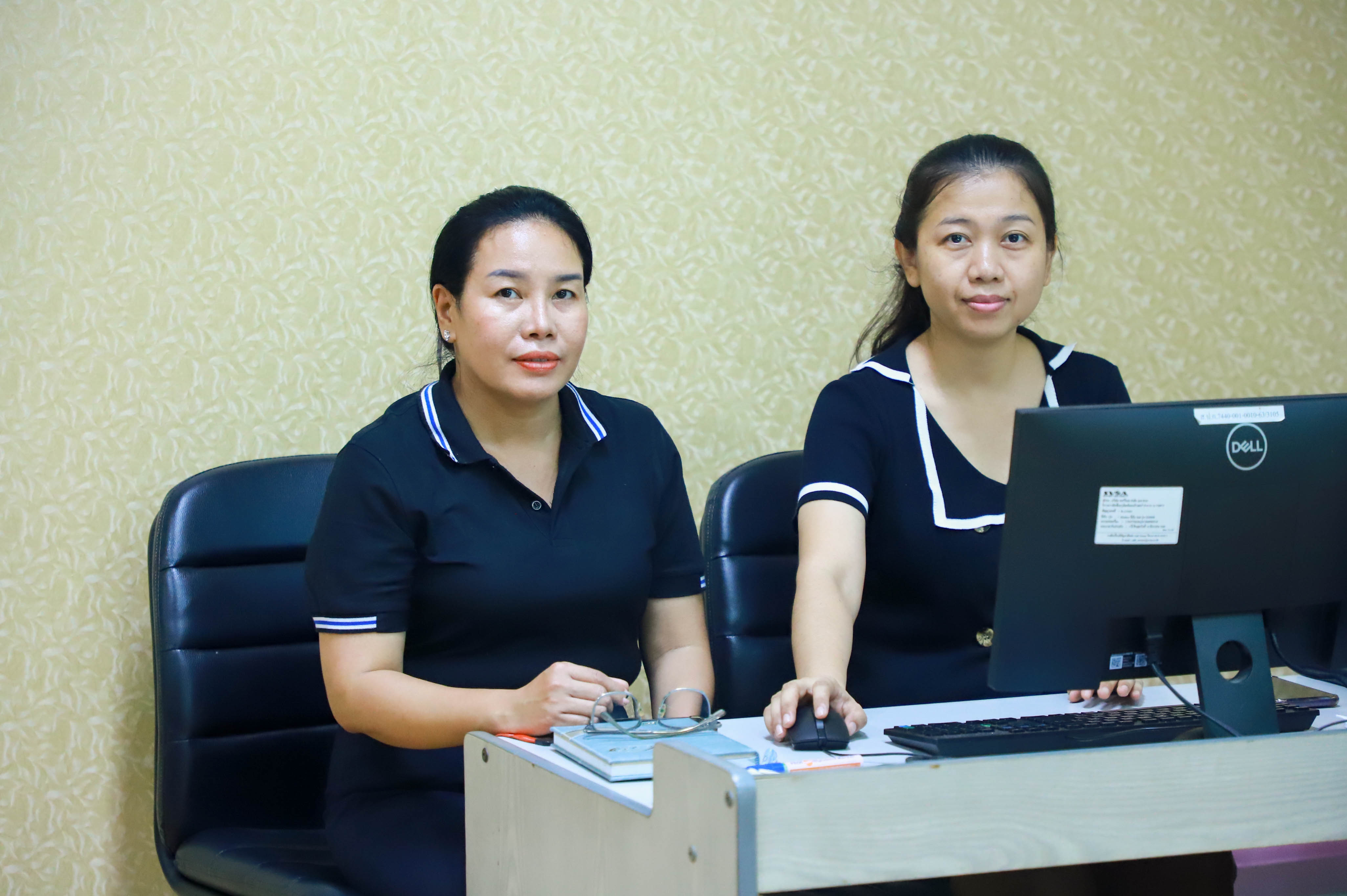 title - สบท. ประชุมคณะทำงานร่างตัวชี้วัดการประเมินผลการดำเนินงานของกองทุนการปฏิรูปที่ดินเพื่อเกษตรกรรม ประจำปีบัญชี 2570 ครั้งที่ 1/2569